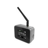 RAK10701-P Field Tester Pro preview