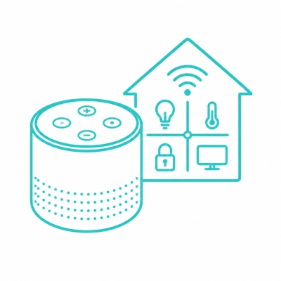 Alexa V3 preview