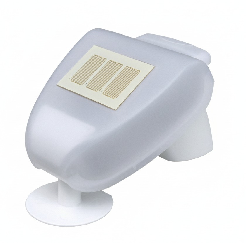 P03/3-RS485-GPS preview