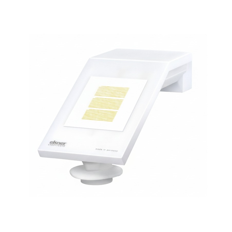 P04/3-RS485-CET preview