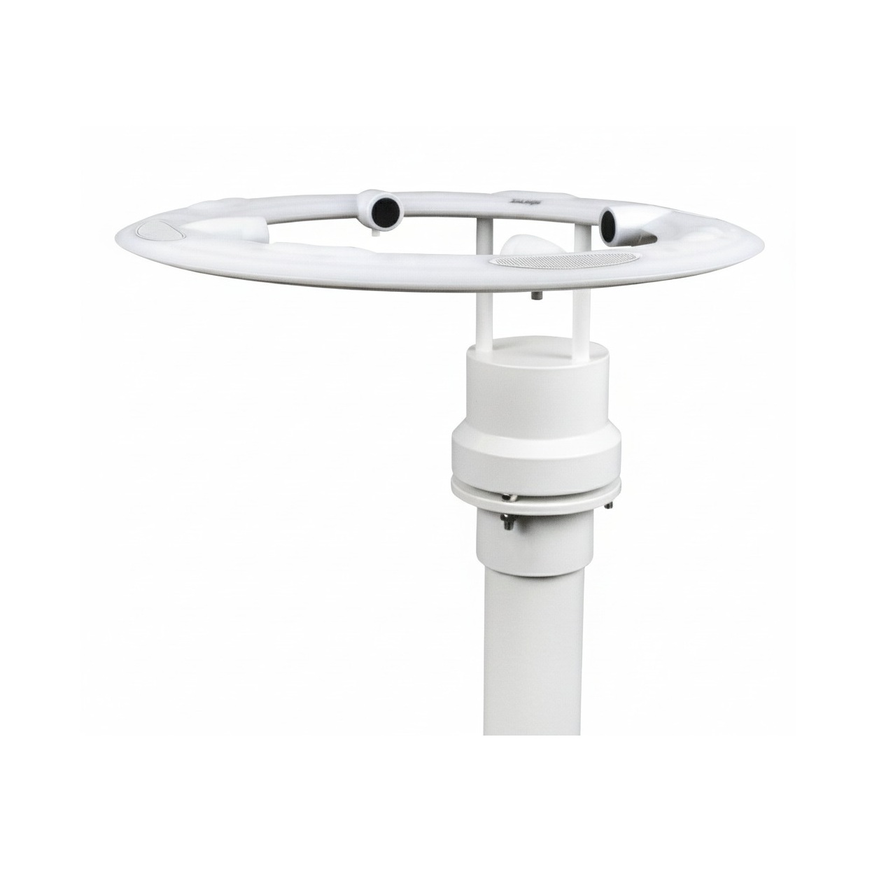 Suntracer RS485 pro preview