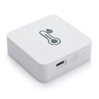 LHT52 Temp&Hum Sensor preview