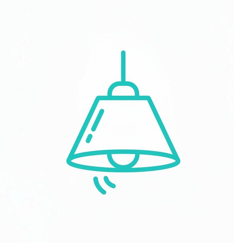 DUO RGBW Bulb preview