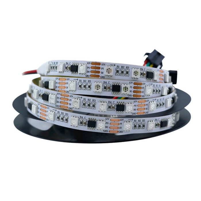 LEDSTRIP TYPE A preview