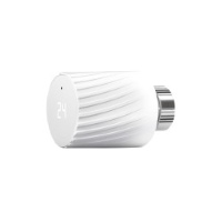 SAB07 int. sensor preview