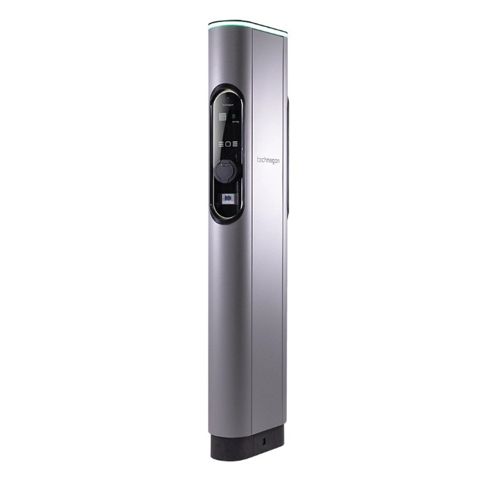 Device image