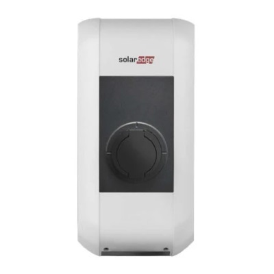 Home EV Charger preview