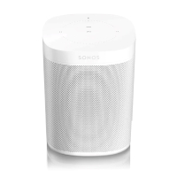 Wi-Fi-enabled Sonos devices Gen 1, 2, 3 preview