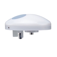 Weather Station compact WSC11 preview