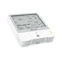 AM307 Air Quality Sensor preview