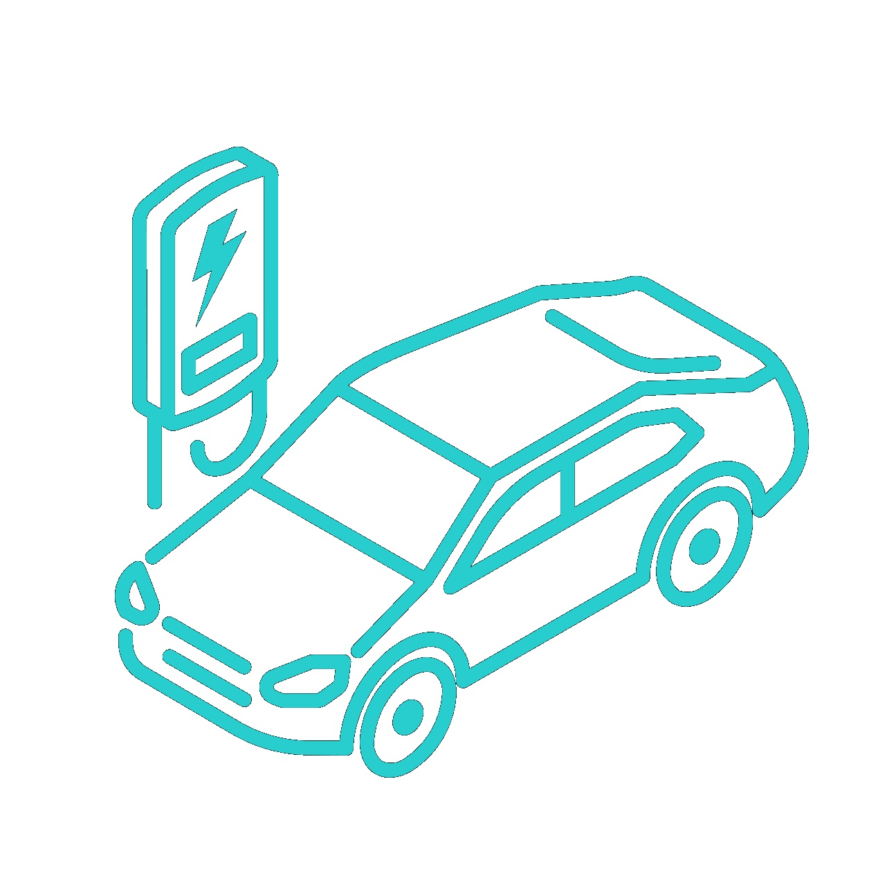 Charge Manager preview