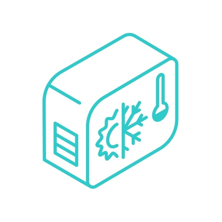 Setecna MB-Tx preview