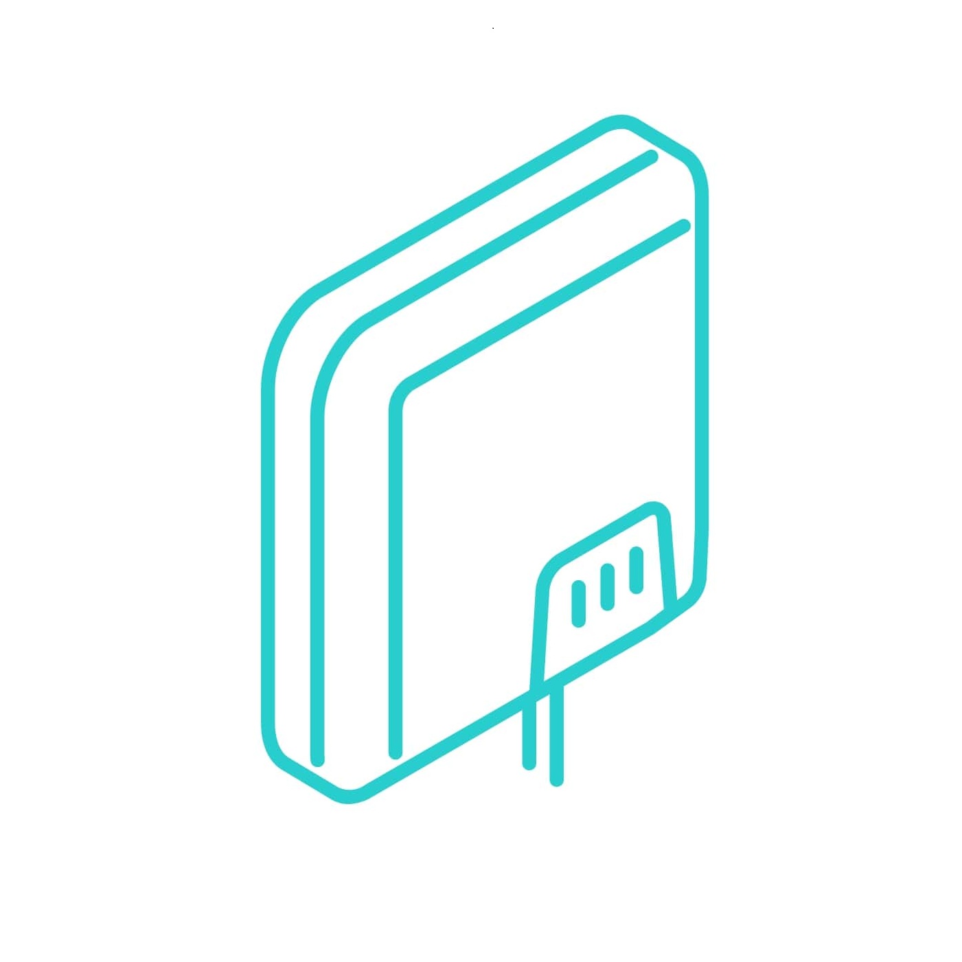 Home V3 Hybrid (Cloud API ) preview