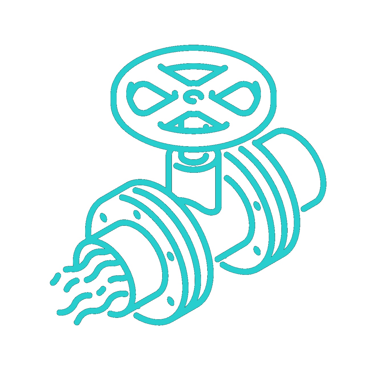 TA-Smart (Dp) preview