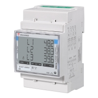 EM-Series B9600 preview