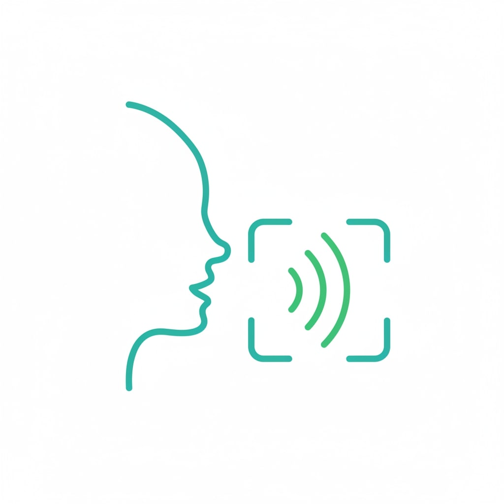 Alexa Voice Monkey preview