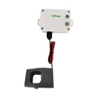 R718N1x 1P Current meter preview