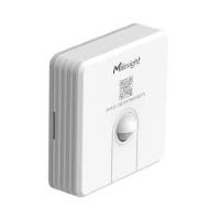 WS203 Motion & TH sensor preview