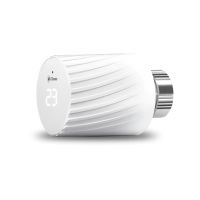 Vicki int. sensor preview