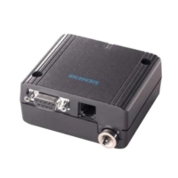 MC35i / CT63 preview