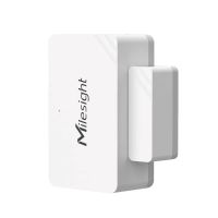 WS301 Magnetic contact preview