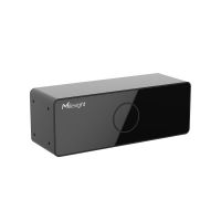 VS132 People Counter preview